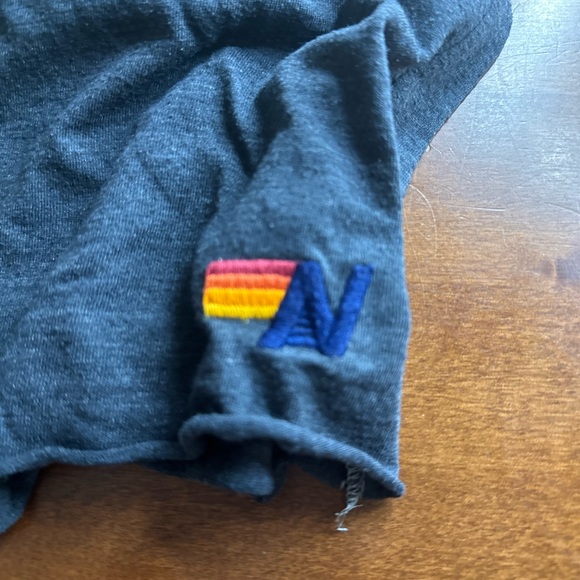 Aviator Nation Tee Shirt - Picture 3 of 3